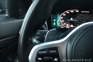 BMW 3 3,0   M340i xDrive Tourin 2020