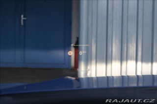 BMW 3 3,0   M340i xDrive Tourin 2020