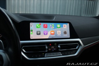 BMW 3 3,0   M340i xDrive Tourin 2020