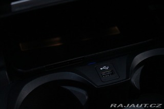 BMW 3 3,0   M340i xDrive Tourin 2020