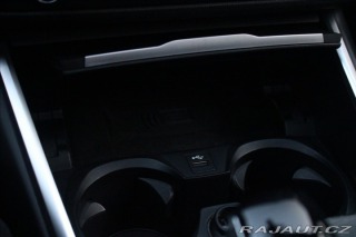 BMW 3 3,0   M340i xDrive Tourin 2020