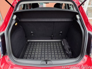 Fiat 500X 1.6 E-TorQ Pop 81 kW 2016