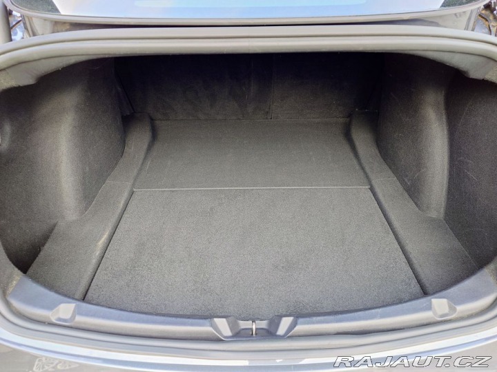 Tesla Model 3 L.R.Dual Motor 366 kW PRO 2020