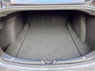 Tesla Model 3 Long Range Dual Motor 366 2020