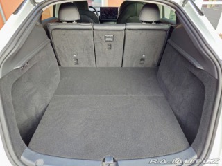 Tesla Model Y Performance - BERLÍN, EAP 2022