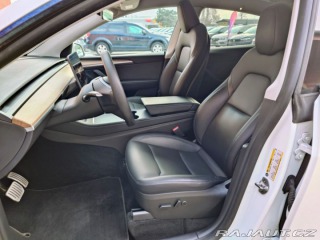 Tesla Model Y Performance - BERLÍN, EAP 2022