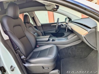 Tesla Model Y Performance - BERLÍN, EAP 2022