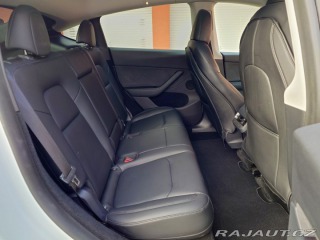 Tesla Model Y Performance - BERLÍN, EAP 2022