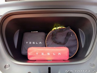 Tesla Model Y Performance - BERLÍN, EAP 2022