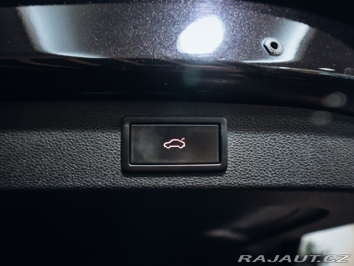 Škoda Kodiaq 2.0TDI 147kW 4x4 L&K 2024