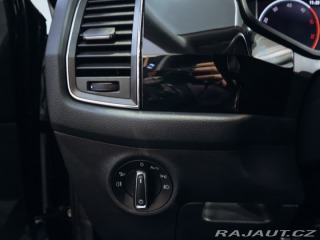 Škoda Kodiaq 2.0TDI 147kW 4x4 L&K 2024