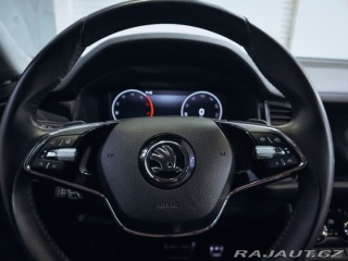 Škoda Kodiaq 2.0TDI 147kW 4x4 L&K 2024