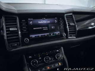 Škoda Kodiaq 2.0TDI 147kW 4x4 L&K 2024