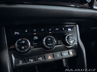 Škoda Kodiaq 2.0TDI 147kW 4x4 L&K 2024