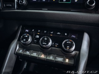 Škoda Kodiaq 2.0TDI 147kW 4x4 L&K 2024