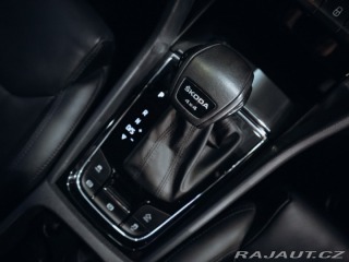 Škoda Kodiaq 2.0TDI 147kW 4x4 L&K 2024