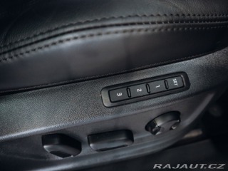 Škoda Kodiaq 2.0TDI 147kW 4x4 L&K 2024