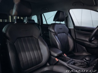 Škoda Kodiaq 2.0TDI 147kW 4x4 L&K 2024