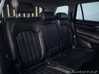 Škoda Kodiaq 2.0TDI 147kW 4x4 L&K 2024