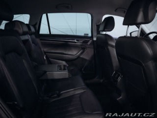 Škoda Kodiaq 2.0TDI 147kW 4x4 L&K 2024