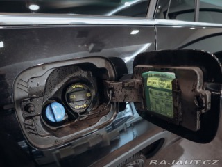 Škoda Kodiaq 2.0TDI 147kW 4x4 L&K 2024