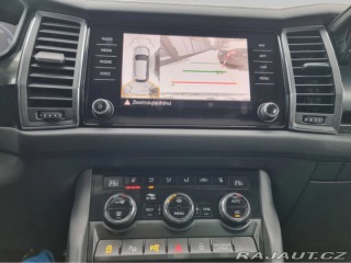 Škoda Kodiaq 2.0TDI 147kW 4x4 L&K 2024