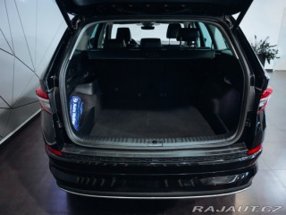 Škoda Kodiaq 2.0TDI 147kW 4x4 L&K 2024