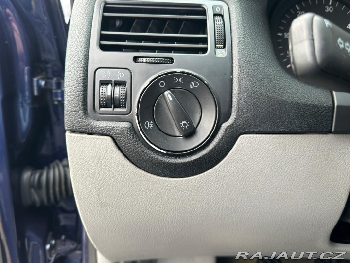 Volkswagen Bora 1.9TDi, 85KW 2000