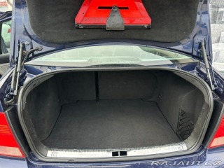 Volkswagen Bora 1.9TDi, 85KW 2000