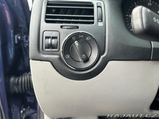 Volkswagen Bora 1.9TDi, 85KW 2000