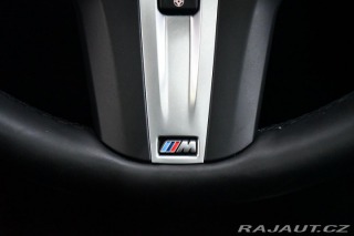 BMW 3 320d xD MSPORT ZÁRUKA TAŽ 2024