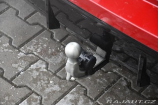 BMW 3 320d xD MSPORT ZÁRUKA TAŽ 2024