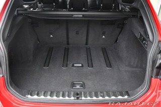 BMW 3 320d xD MSPORT ZÁRUKA TAŽ 2024