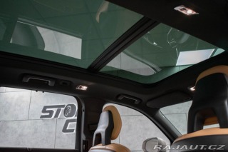 Volvo XC90 B5 AWD INSCRIPTION*TAŽNÉ* 2020