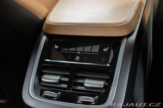 Volvo XC90 B5 AWD INSCRIPTION*TAŽNÉ* 2020