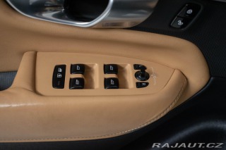 Volvo XC90 B5 AWD INSCRIPTION*TAŽNÉ* 2020