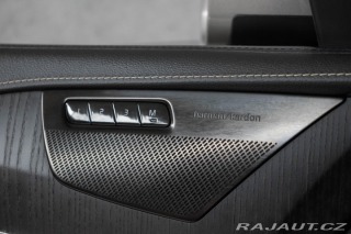 Volvo XC90 B5 AWD INSCRIPTION*TAŽNÉ* 2020