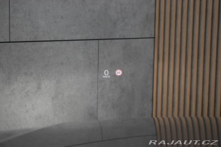 Volvo XC90 B5 AWD INSCRIPTION*TAŽNÉ* 2020