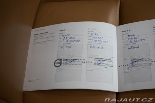 Volvo XC90 B5 AWD INSCRIPTION*TAŽNÉ* 2020