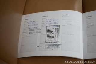 Volvo XC90 B5 AWD INSCRIPTION*TAŽNÉ* 2020