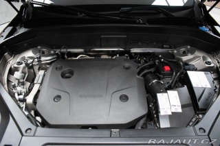 Volvo XC90 B5 AWD INSCRIPTION*TAŽNÉ* 2020