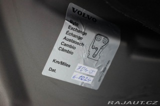Volvo XC90 B5 AWD INSCRIPTION*TAŽNÉ* 2020