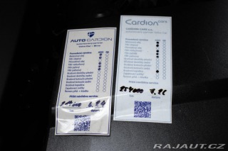 Volvo XC90 B5 AWD INSCRIPTION*TAŽNÉ* 2020