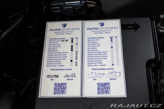 Volvo XC90 B5 AWD INSCRIPTION*TAŽNÉ* 2020