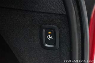 Volvo XC90 B5 AWD INSCRIPTION*TAŽNÉ* 2020