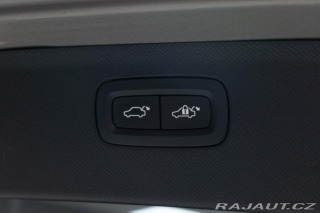 Volvo XC90 B5 AWD INSCRIPTION*TAŽNÉ* 2020