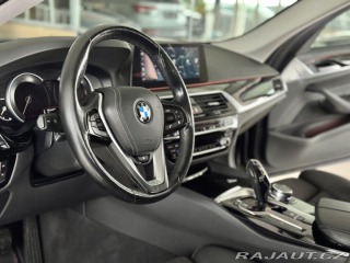 BMW 5 520d SportLine*Webasto*Ta 2018