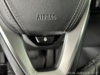 BMW 5 520d SportLine*Webasto*Ta 2018