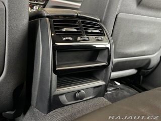 BMW 5 520d SportLine*Webasto*Ta 2018