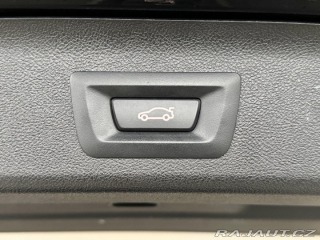 BMW 5 520d SportLine*Webasto*Ta 2018